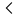 no_save