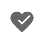 no_save