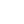 no_save