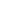 no_save