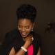 Arts & Culture in New African Woman Magazine
