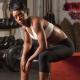 Nutrition & Health in New African Woman Magazine