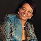 Inspirational in New African Woman Magazine