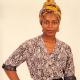 Arts & Culture in New African Woman Magazine