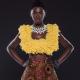 Arts & Culture in New African Woman Magazine