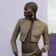 Beauty & Fashion in New African Woman Magazine