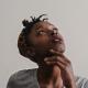 Arts & Culture in New African Woman Magazine