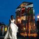 Beauty & Fashion in New African Woman Magazine
