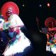 Arts & Culture in New African Woman Magazine