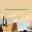 no_save