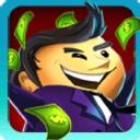 EA Games