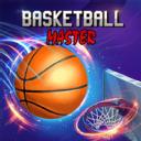 EA Games Most Popular
