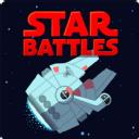EA Games Most Popular