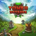 EA Games