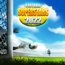 EA Games Most Popular
