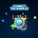 EA Games
