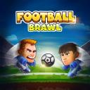 EA Games Most Popular