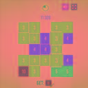 no_save