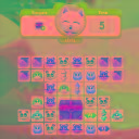 no_save