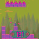 no_save