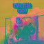 no_save