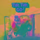 no_save
