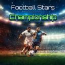 EA Games Most Popular