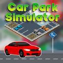 EA Games