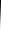 no_save