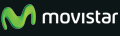 no_save