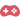 no_save