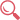 no_save