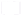 no_save