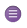 no_save