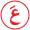 no_save